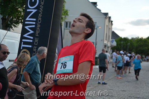 Ingreennes 2025/INGRE2025_05488.JPG